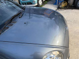 お客様が今お乗りのお車を下取りまたは買取させて頂くことも可能です。すぐに金額を算出しお伝え致しますのでお気軽にお問い合わせ下さい。