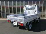 ハイゼットトラック  STDノウヨウ4WD