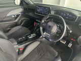 2008 GT 