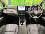 ノートオーラ 1.2 G FOUR レザーエディション 4WD 