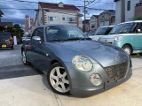 この度は、RSエンタープライズの車両をご覧頂き誠にありがとうございます。確かな目利きにより、安心してお乗り頂ける車両を、お求めやすい価格にてご案内させて頂きます!お車のことはなんでもお任せ下さい!