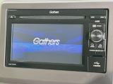 N-BOX G ホンダセンシング 