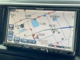 みなさまのお車選びのお手伝いをさせてください!スタッフ一同心よりご来店、お問い合わせをお待ちしております!