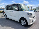 走りにこだわりながら収納力も持ち合わせたお車です。荷物を載せて軽快なドライブを楽しめますよ♪