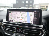 ※車両詳細はBMW Premium Selection 新潟 TEL:025-282-3188へどうぞお気軽にお問い合わせ下さい!!