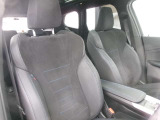 X1 xドライブ 20d Mスポーツ DCT 4WD 