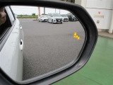 掲載車の装備についてのご質問、掲載写真以外の写真のご依頼等、ご不明な点何でも構いません。お気軽にお問い合わせ下さい〜!