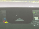 ノート 1.2 X FOUR 4WD 