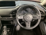 CX-30 2.0 20S プロアクティブ ツーリングセレクション 4WD 