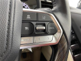 商談ルームにはキッズルームも完備しています☆お子様連れでもゆっくりとお車をお選びいただけます!
