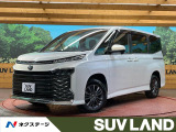 寒冷地仕様 トヨタセーフティセンス レーダークルーズ 禁煙車 ドラレコ