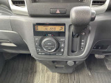 お気づきの点ございましたら納車後もお気軽にご相談ください!