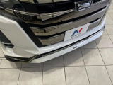 ノア 2.0 Si 
