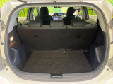 『車を購入した後の車検やメンテナンス、キズを直す板金、事故受付まで承ります。愛車についてのご相談はすべて当店にお任せください。』