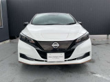 当店の展示車両本体価格には、納車前の点検整備費を含めております。ご安心くださいませ。