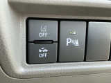 車線逸脱警報