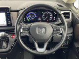 気になる車はまずはお気に入り登録をお願いいたします!