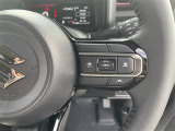気になる車はまずはお気に入り登録をお願いいたします!