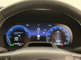 ご購入して頂いた車両は、ご納車前に、しっかり点検・整備してからの、ご納車になります。点検箇所は、エンジンオイル交換・ブレーキ点検・調整・その他を確認の上、ご納車致します。