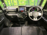 N-BOX G Lパッケージ 