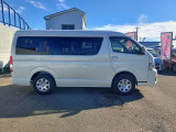中古車だけでなく、新車のお取り扱いもしております!ご相談ください☆