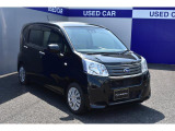 スバルで中古車をかんたん検索、お近くのお店で商談・納車できるサービスを開始しました。もちろん納車後のアフターフォローも責任を持ってしっかりと行ないます。