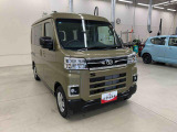ほかにも当社ホームページにてさまざまな情報を発信しております。ぜひご覧になってください!