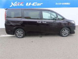 ☆ 三つの安心! トヨタ認定中古車の取り扱い店です。