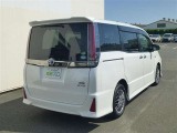 実際に見て頂ければこの車の良さが伝わるかと思いますので、ぜひ一度ご来店ください!