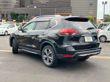 お車が決まっていないお客様でもスタッフが一緒に考えライフスタイルやご予算に合った車輌、プランをご提案させて頂きます。またご購入後も自社整備工場にて担当スタッフがカーライフをサポートさせて頂きます!