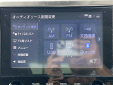 修復歴※などしっかり表記で安心をご提供!※当社基準による調査の結果、修復歴車と判断された車両は一部店舗を除き、販売を行なっておりません。万一、納車時に修復歴があった場合にはご契約の解除等に応じます。