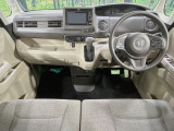 N-BOX G ホンダセンシング 