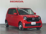 Honda中古車商品化整備基準に基づく法定12か月点検整備を実施致します。分解整備記録簿もお渡し致しますので、より安心してお乗りいただけます。。