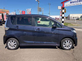 ☆当社は良質車のみ販売及び展示しております☆