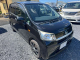 ムーヴ L SA 4WD 