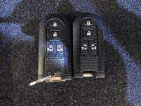 トヨタ認定中古車保証付!(1年間、距離無制限 HV車はHV保証付) 別途延長保証もご用意しております♪ ぜひ現車を確認にご来店ください