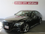 ご覧いただきありがとうございます、こちらのお車はご購入後のお付き合いを大切にしたいので、販売は近隣県に限らせて頂きます。よろしくお願いいたします。