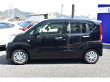 SUBARUディーラーでは必要な金額が分かりやすく、お客様が安心してお車を選べるよう、支払総額表示を実施しています。