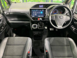 ノア 2.0 Si 
