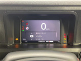 N-BOXカスタム  コーディネートスタイル 4WD 修復歴無し