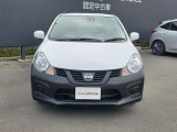 NV150AD 1.5 VE 