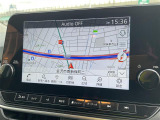 気になる車はすぐにお問い合わせください!画面右側の0066から始まる無料ダイヤルからお問い合わせ下さい!専門スタッフがお車のご質問にお答えいたします!
