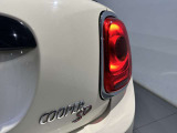 車両詳細はMINI NEXT 札幌東 TEL:011-785-3232へどうぞお気軽にお問い合わせ下さい