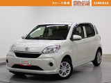 当社の中古車をご覧いただきありがとうございます。他にもハイブリッド車からミニバンまで展示しております。ご来場により現車を確認できるお客様に販売を限らせていただきます