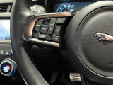 Eペイス  R ダイナミックHSE 180PS 4WD 本革シート