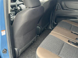 みなさまのお車選びのお手伝いをさせてください!スタッフ一同心よりご来店、お問い合わせをお待ちしております!