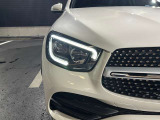 車検や点検でご入庫の際には、メルセデス・ベンツの最新の代車を無料でご利用頂けます。気になるモデル・乗ってみたいお車などございましたら是非ご相談ください!(事前予約が必要です)