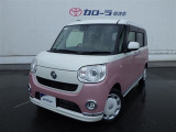 すぐ乗れる中古車も当店はラインナップ!!全車1年距離無制限保証付き!まるまるクリンで内外装キレイ!マイカーローンは最短15分で審査可能!お車のことならまず当店にご相談ください!