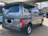 人気車種はもちろん、低走行、高年式など豊富に取り揃えます。