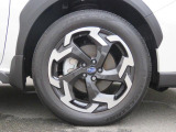 225/55R18